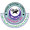 Jamia Islamia Ragibia Madrasa