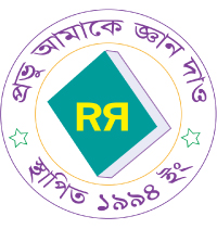 Ragib Rabeya High School & College