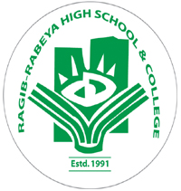 Ragib Rabeya Degree College, Habigonj