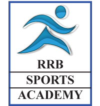 Ragib-Rabeya Bangladesh Sports Academy