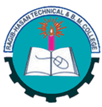 Ragib-Hasan Technical and Business Management College