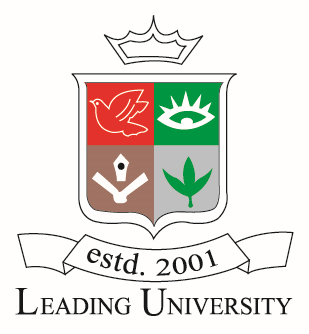 Leading University