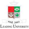 Leading University