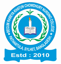 Begum Rabeya Khatun Chowdhury Nursing College